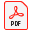 PDF版